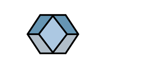 granat-logo